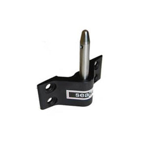Sea Sure Bottom Transom Pintle - 8mm