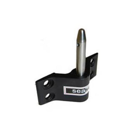 Sea Sure Bottom Transom Pintle - 8mm