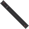 Rooster Trolley Sling