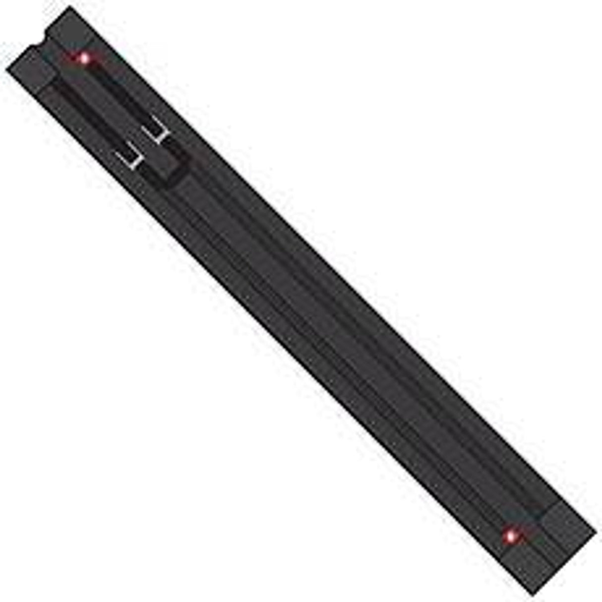 Rooster Trolley Sling