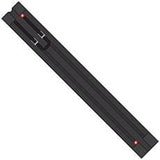 Rooster Trolley Sling