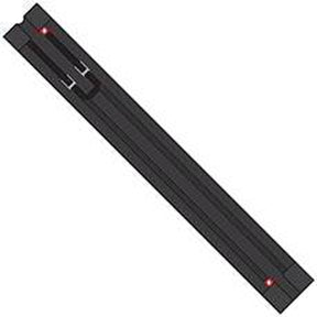 Rooster Trolley Sling