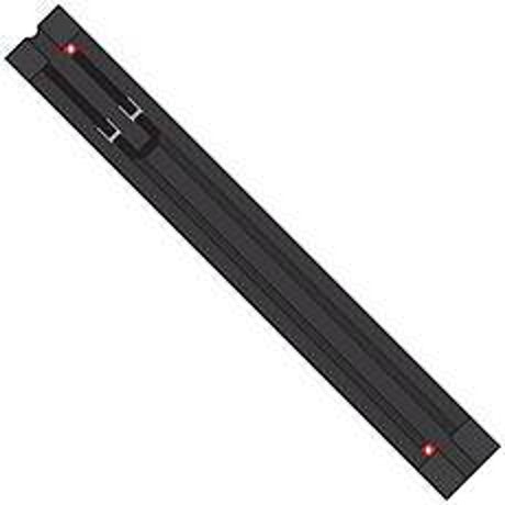 Rooster Trolley Sling