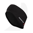 Rooster PolyPro Headband (Black)