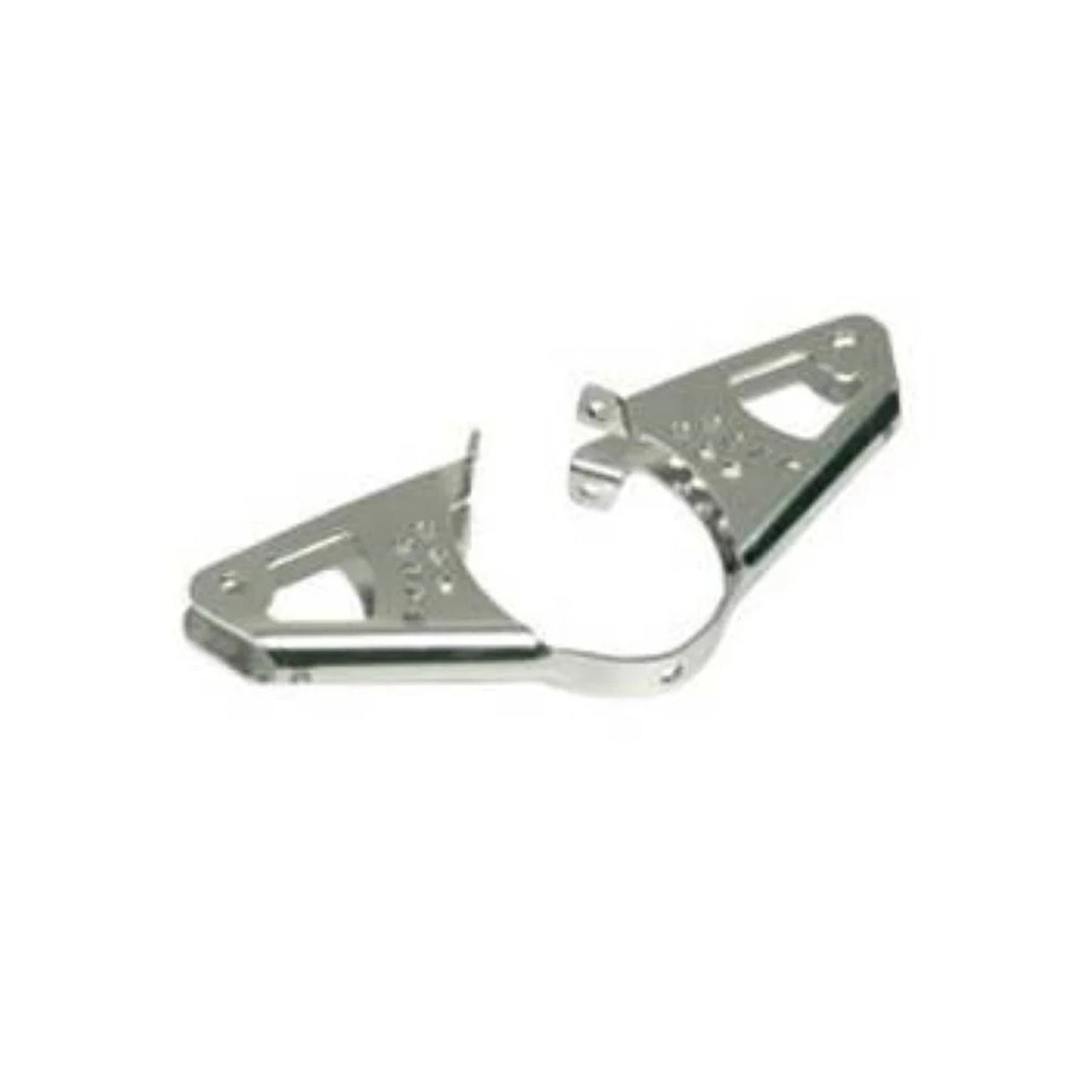 Selden Spreader Bracket