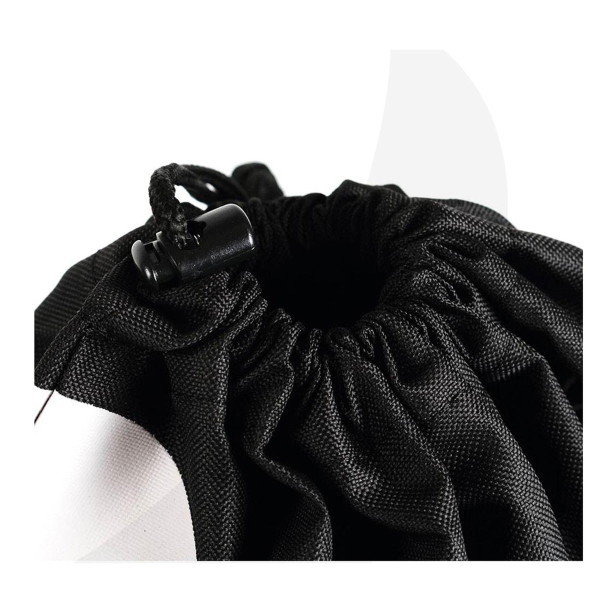 Rooster Spinnaker/Folded Bag 660mm x 660mm