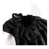 Rooster Spinnaker/Folded Bag 660mm x 660mm