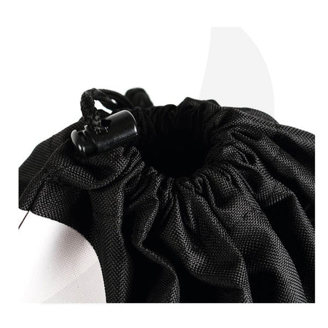 Rooster Spinnaker/Folded Bag 660mm x 660mm