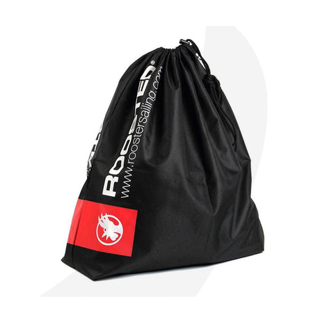 Rooster Spinnaker/Folded Bag 660mm x 660mm