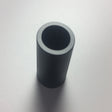 Rooster Insert for a 25mm Carbon Tiller Extension