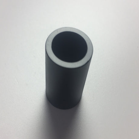 Rooster Insert for a 25mm Carbon Tiller Extension
