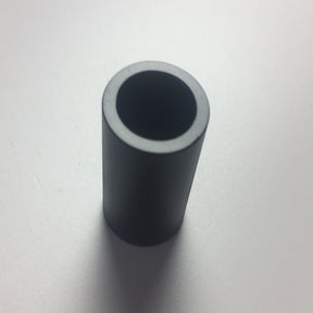 Rooster Insert for a 22mm Carbon Tiller Extension