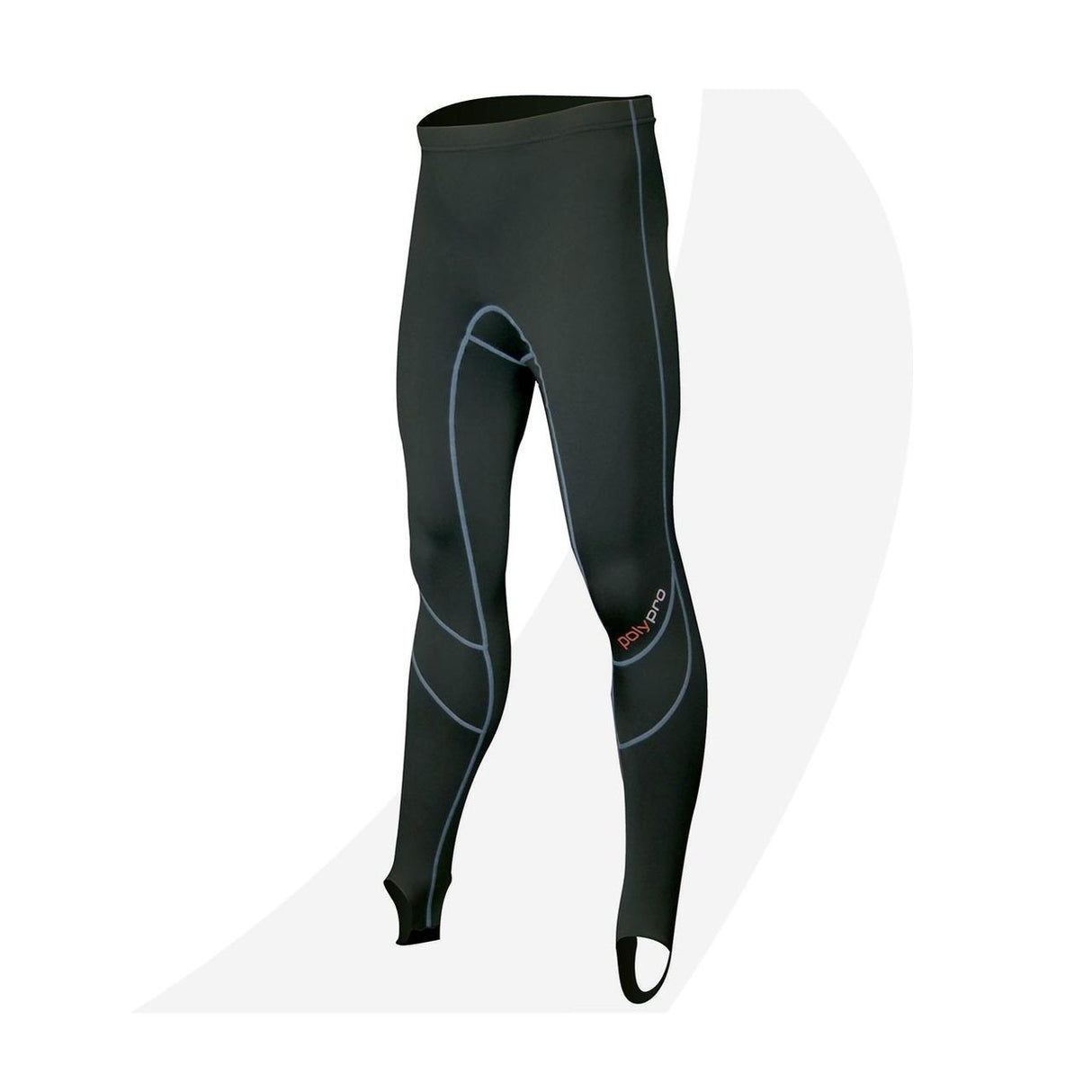 Rooster PolyPro Leggings (Old Version)