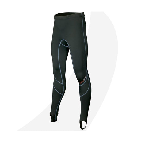 Rooster PolyPro Leggings (Old Version)