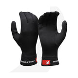 Rooster PolyPro Glove Liner