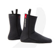 Rooster Hot Socks 0.5mm