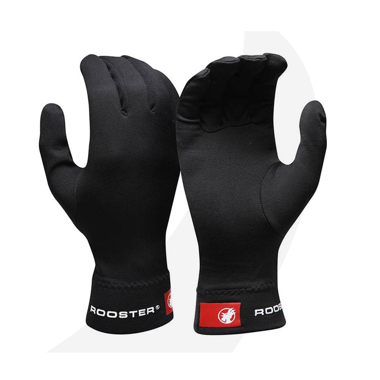 Rooster Hot Hands Glove Liner