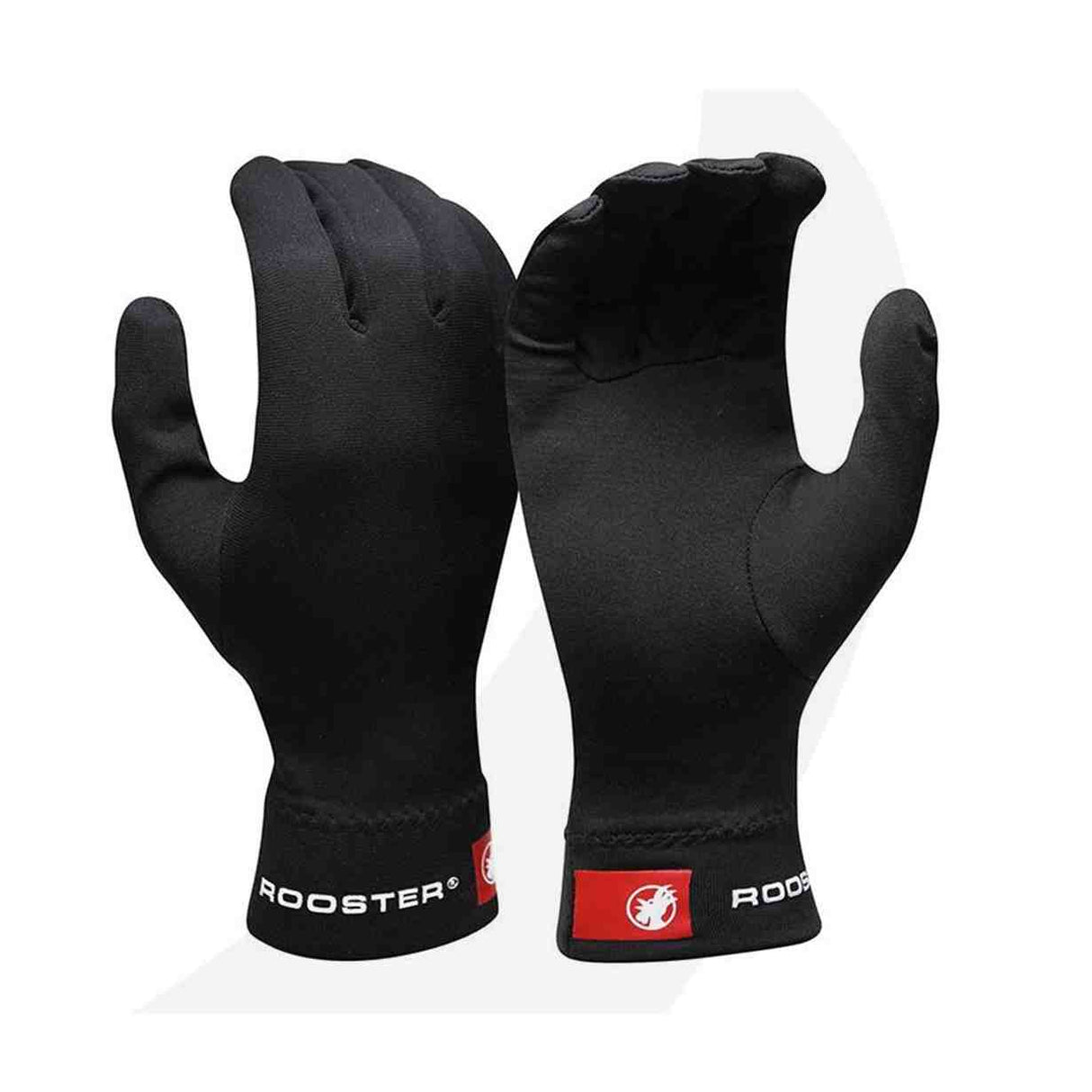Rooster Hot Hands