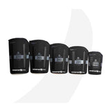 Rooster ProHike Pads (PAIR)
