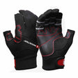 Rooster Pro Race 2 Finger Cut Glove