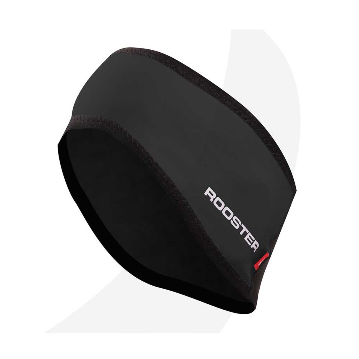 Rooster Aquafleece Headband (Colors)