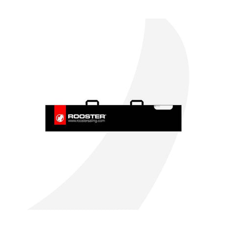 Rooster Long Sail Bag 1800mm x 350mm