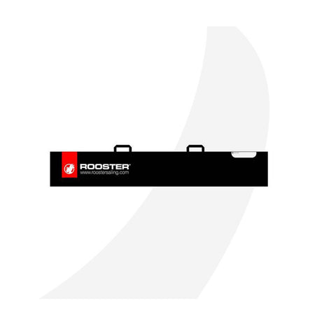 Rooster Long Sail Bag 2200mm x 350mm