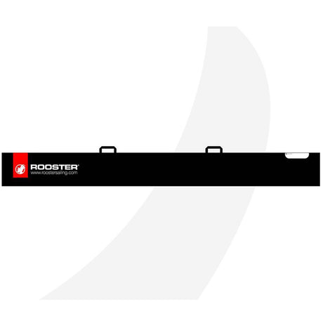 Rooster Long Sail Bag 3350mm x 350mm