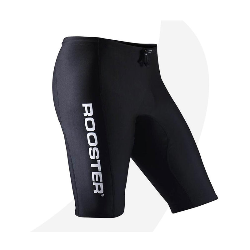 Rooster Wear Protection Shorts