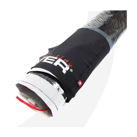 Rooster Sail Tidy Large