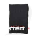 Rooster Sail Tidy Small