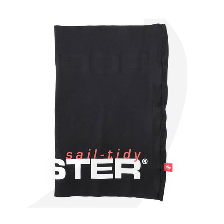 Rooster Sail Tidy Small