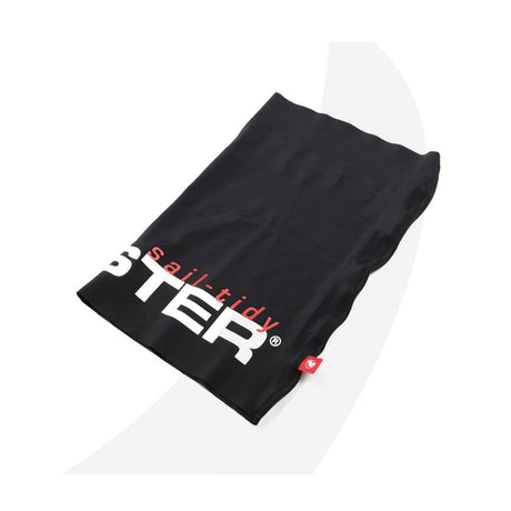 Rooster Sail Tidy Small