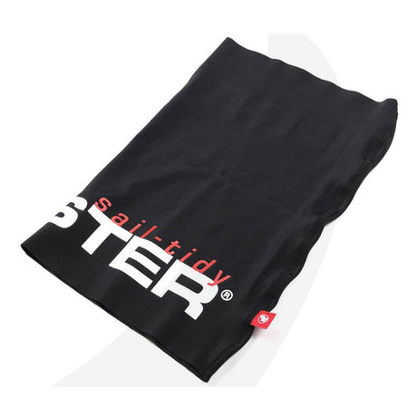 Rooster Sail Tidy Extra Large