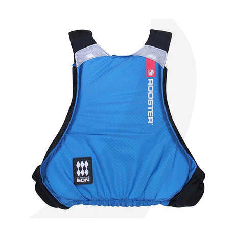 Rooster JUNIOR Diamond Overhead Buoyancy Aid 50N