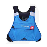 Rooster Junior Diamond Overhead Buoyancy Aid