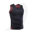 Rooster Race Skin Sleeveless Top