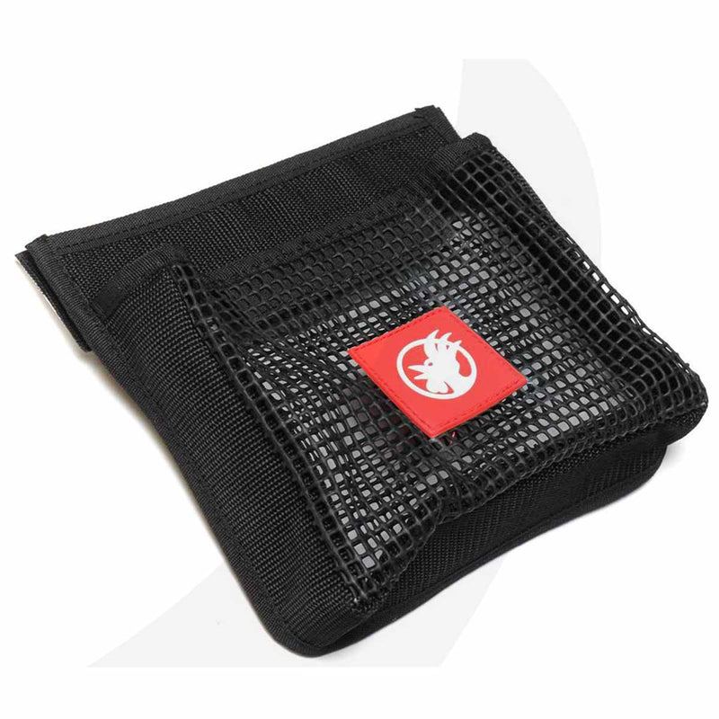 Rooster Halyard Bag Large