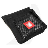 Rooster Halyard Bag Large