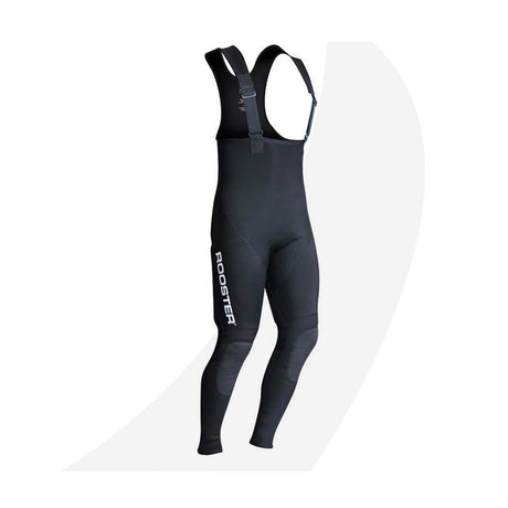 Rooster New Pro Hikers Junior (Full Length with Battens)