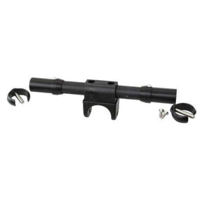 Sea Sure Contact 2 Twin Tiller Joint 25mm