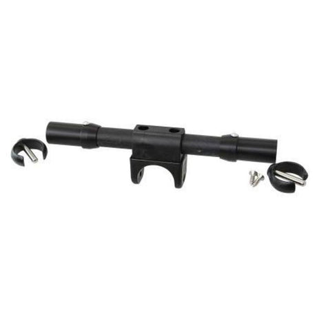 Sea Sure Contact 2 Twin Tiller Joint 25mm