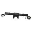 Sea Sure Contact 2 Twin Tiller Joint 22mm
