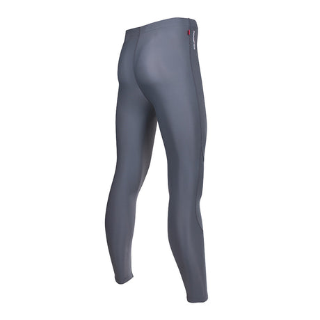 Rooster JUNIOR Rash Leggings