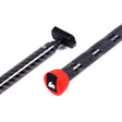 Rooster Carbon Tiller Extension 2400mm