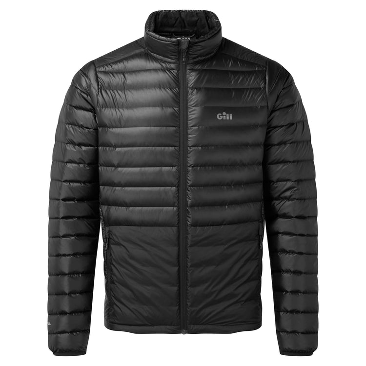 Gill Portland Jacket