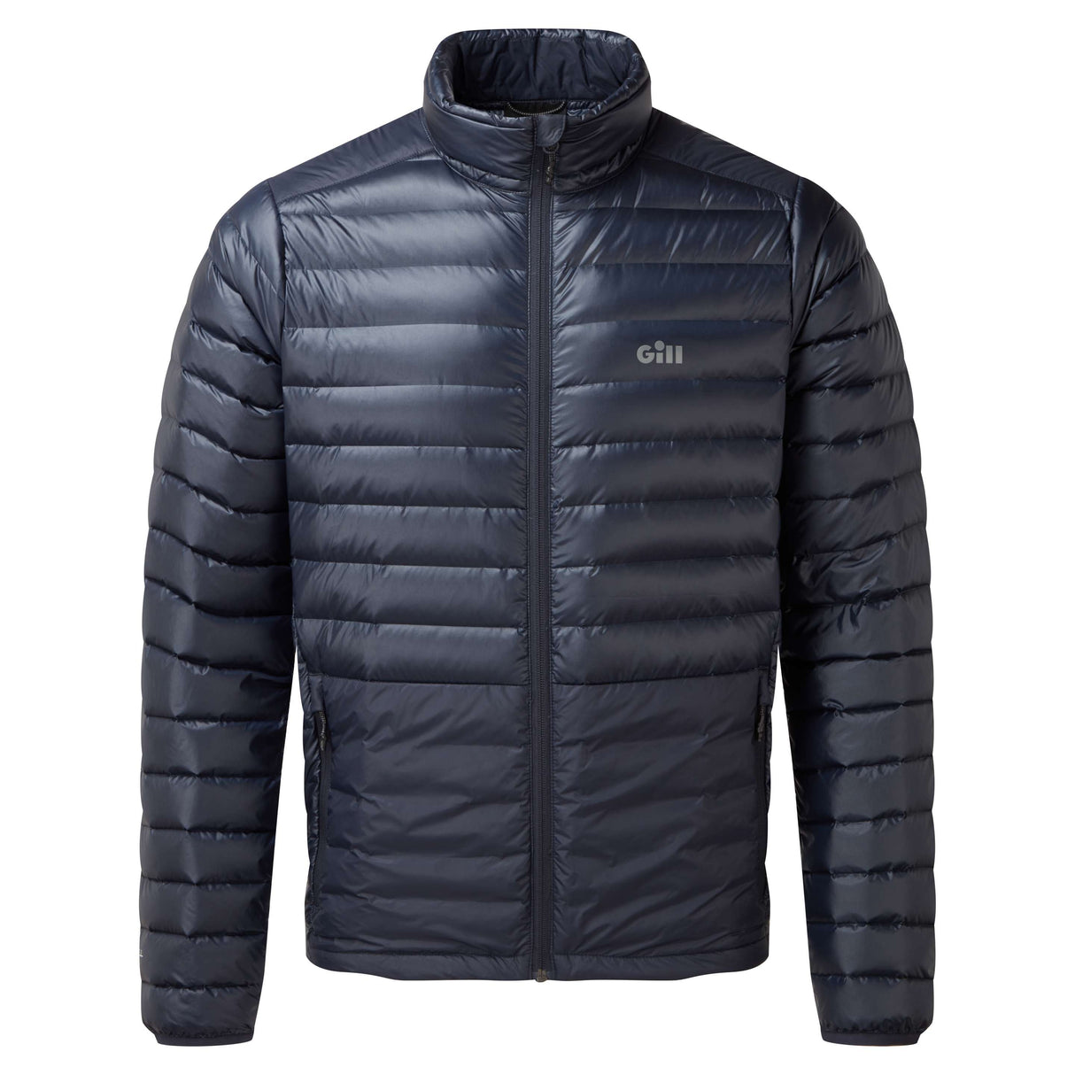 Gill Portland Jacket