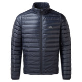 Gill Portland Jacket