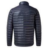 Gill Portland Jacket
