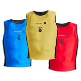Rooster Rooster Podium Race Bib Set L-XL